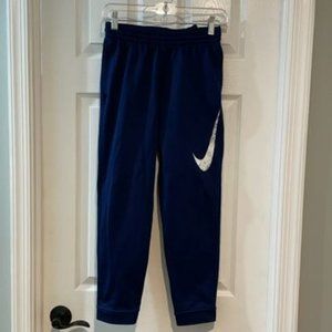 Boys Nike Joggers